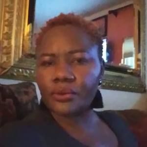 Meet your Posher, Anyim